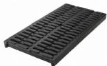 ACO 200 Series Grates